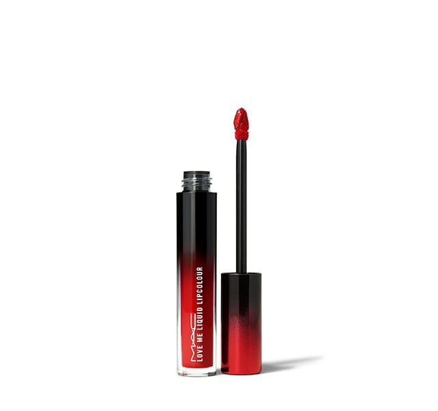 Adore Me Liquid Lipcolour
